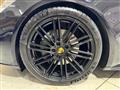 PORSCHE PANAMERA 4.0 4S Diesel