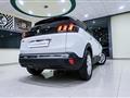 PEUGEOT 3008 BlueHDi 130 S&S EAT8 Business