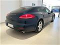 PORSCHE Panamera 3.0 250cv