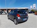 TOYOTA YARIS 1.0 5 porte Sol -669-