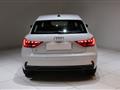 AUDI A1 SPORTBACK A1 SPB 30 TFSI S tronic Admired Advanced