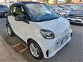 SMART EQ FORTWO EQ Pure uniprò km 10.000 Automatica Fatturab.