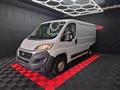 FIAT DUCATO 2.0 MJT 115 - FABIANOAUTO