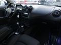 ALFA ROMEO MITO 1.4 105 CV M.air S&S Distinctive Sport Pack