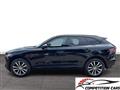 JAGUAR F-PACE 2.0D 204CV AWD aut. S HEAD UP PANO 360 WINTER