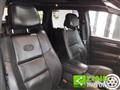 JEEP GRAND CHEROKEE 3.0 V6 CRD 250 CV Multijet II Overland VENDUTA