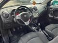 ALFA ROMEO MITO 1.3 JTDm 85 CV S&S Distinctive