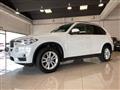 BMW X5 xDrive25d Business OTTIME CONDIZIONI PRONTA