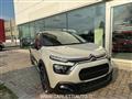 CITROEN C3 PureTech 83 S&S Plus