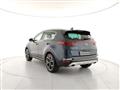 KIA SPORTAGE 2016 1.6 CRDI 136 CV DCT7 GT Line