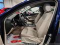 AUDI A6 AVANT A6 Avant 40 2.0 TDI S tronic Business