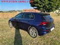 VOLKSWAGEN GOLF 2.0 TDI SCR Style