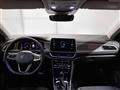 VOLKSWAGEN T-ROC 2.0 TDI SCR 150 CV DSG 4MOTION Style