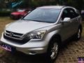 HONDA CR-V 2.2 i-DTEC aut. Elegance