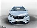 OPEL MOKKA X Mokka X 1.6 CDTI Ecotec 136CV 4x2 Start&Stop Advance