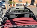 SMART EQ FORTWO CABRIO EQ cabrio Passion