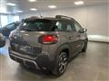 CITROEN C3 AIRCROSS 1.2 Benzina Shine Pack