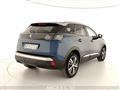 PEUGEOT 3008 BlueHDi 130 S&S EAT8 Allure Pack