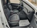 MG ZS 1.5 VTi-tech Luxury