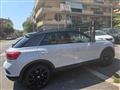 VOLKSWAGEN T-ROC 1.5 TSI ACT DSG Style BlueMotion Technology