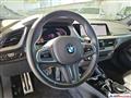 BMW SERIE 1 120d 5p. Msport