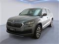 SKODA KODIAQ 1.5 TSI ACT DSG Style