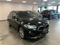 BMW X2 sDrive 18d Automatico Advantage Fari BI-XENO