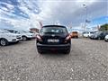 NISSAN Qashqai 1.5 dci Visia Dpf FL