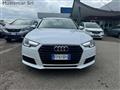 AUDI A4 2.0 tdi quattro 190cv s-tronic tg :FP615PX