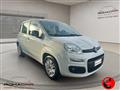 FIAT PANDA 1.3 MJT 95 CV S&S Easy