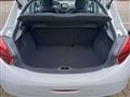 PEUGEOT 208 (2012) 5 Porte 1.6 BlueHDi Allure S&S