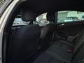 ALFA ROMEO Giulietta 2.0 JTDm-2 140 CV