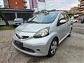 TOYOTA AYGO 1.0 12V VVT-i 5 porte