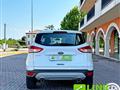 FORD KUGA (2012) 2.0 TDCI 150 CV S&S 4WD Powershift