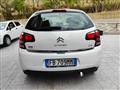 CITROEN C3 BlueHDi 75 Live Selection *VENDUTA*