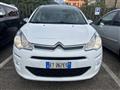 CITROEN C3 1.2 puretech (vti) Exclusive 82cv FL