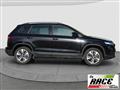 SKODA Karoq 2.0 TDI SCR Ambition