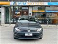 VOLKSWAGEN GOLF 1.4 TGI 5p. Highline BlueMotion