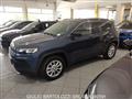 JEEP COMPASS 4XE Compass 1.3 Turbo T4 190 CV PHEV AT6 4xe Limited