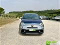 ABARTH 695 1.4 Turbo T-Jet Rivale