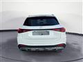 MERCEDES GLC SUV - X254 220d mhev AMG Premium 4matic auto