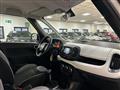 FIAT 500L 1.3 Multijet 95 CV Pop Star