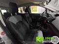 FORD ECOSPORT 1.5 TDCi 95 CV Titanium S NEOPATENTATI