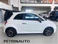 FIAT 500 1.2 S