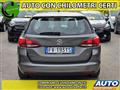 OPEL ASTRA 1.6 CDTi 110 SPORTS TOURER EU6D 2019 NAVI/PERMUTE