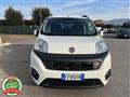 FIAT QUBO 1.4 8V 77 CV Lounge Natural Power