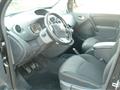 RENAULT KANGOO 1.5 dCi 90CV 5 porte Stop & Start Limited