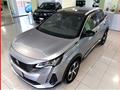 PEUGEOT 3008 BlueHDi 1.5 130 EAT8 S&S GT IVATA (NIGHT VISION+FULL LED+NAV