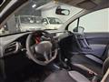 CITROEN C3 1.4 HDi 70