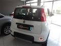 FIAT Panda 1.3 MJT 95 CV S&S 4x4